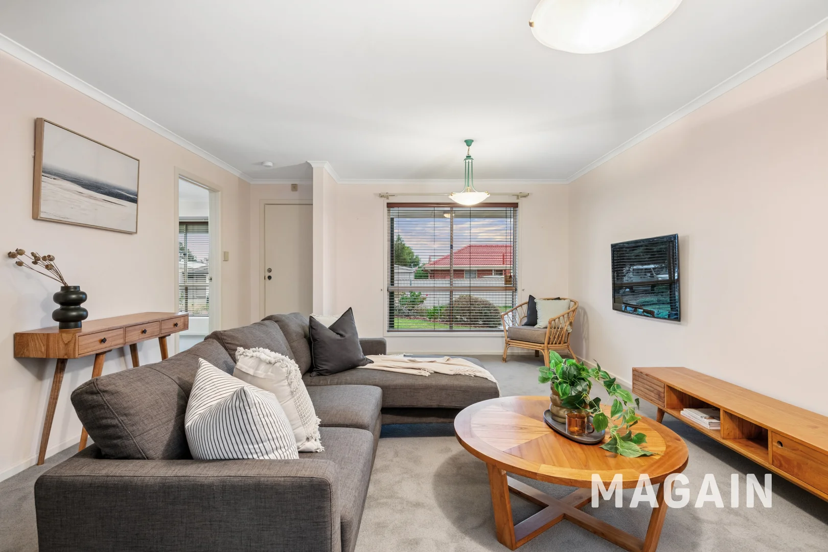 Additional image 5 of 2 Pacific Close, Seaford Rise SA 5169