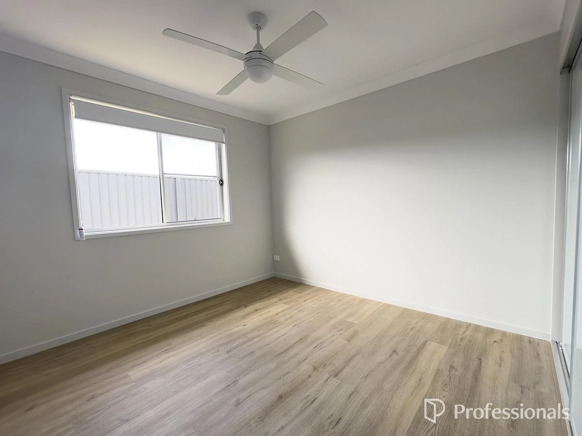 Additional image 10 of 1/35 Garden Street, Kootingal NSW 2352