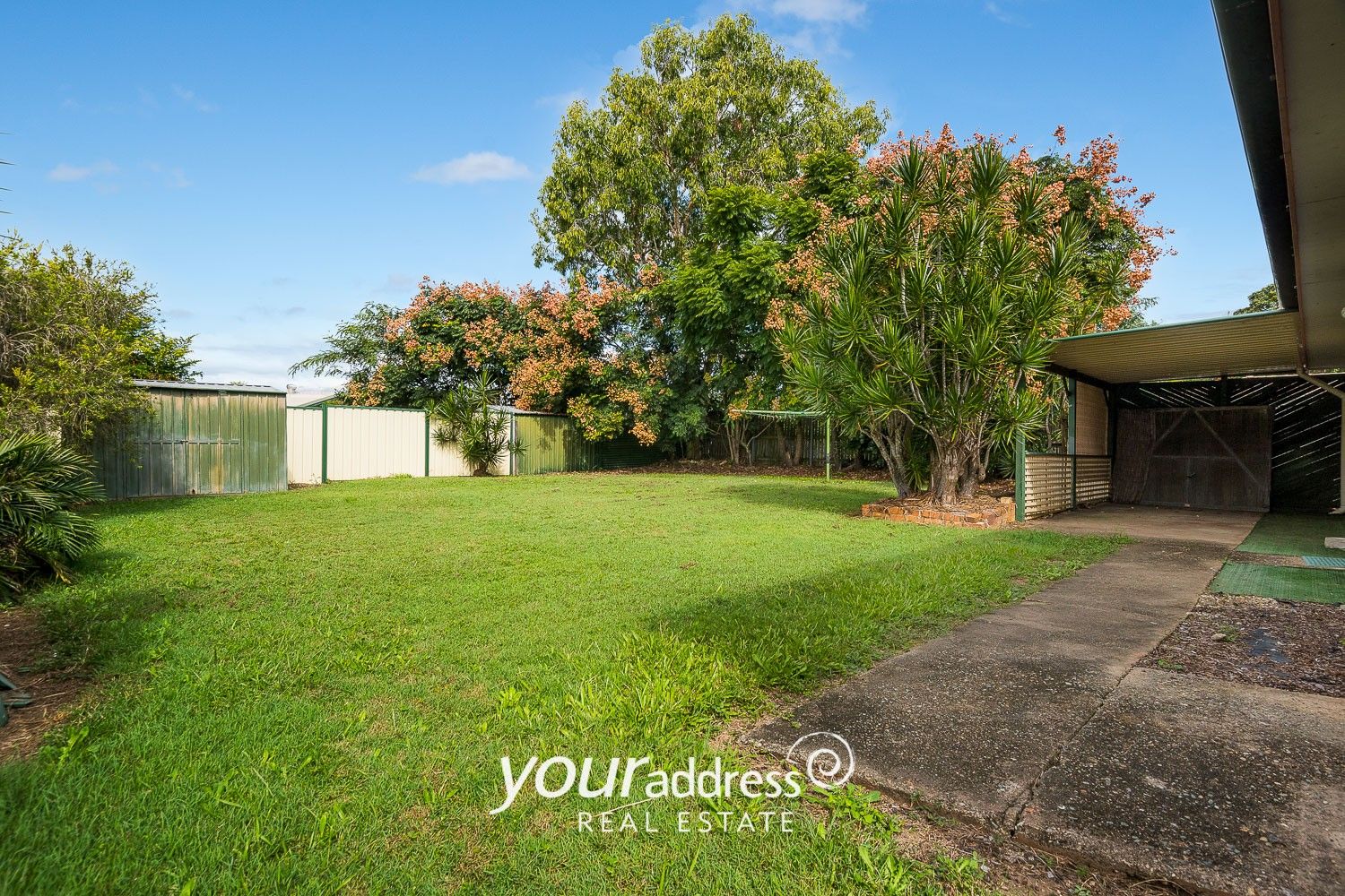 160 Middle Road, Boronia Heights QLD 4124, Image 0