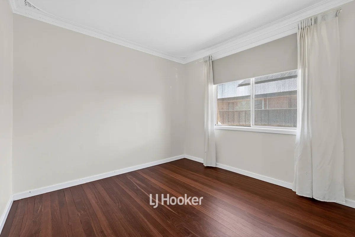 Additional image 12 of 185 Uduc Road, Harvey WA 6220