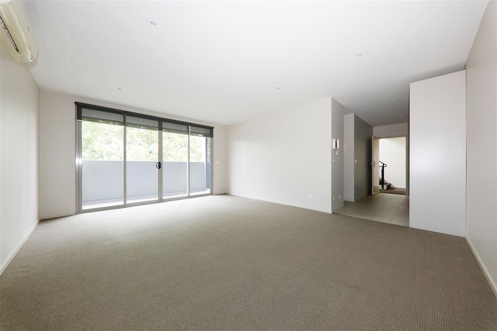 1/1A Cressy Street, Malvern VIC 3144 Apartment For Rent 340.. Domain