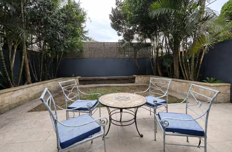 Additional image 5 of 20 Knowles Avenue, North Bondi NSW 2026