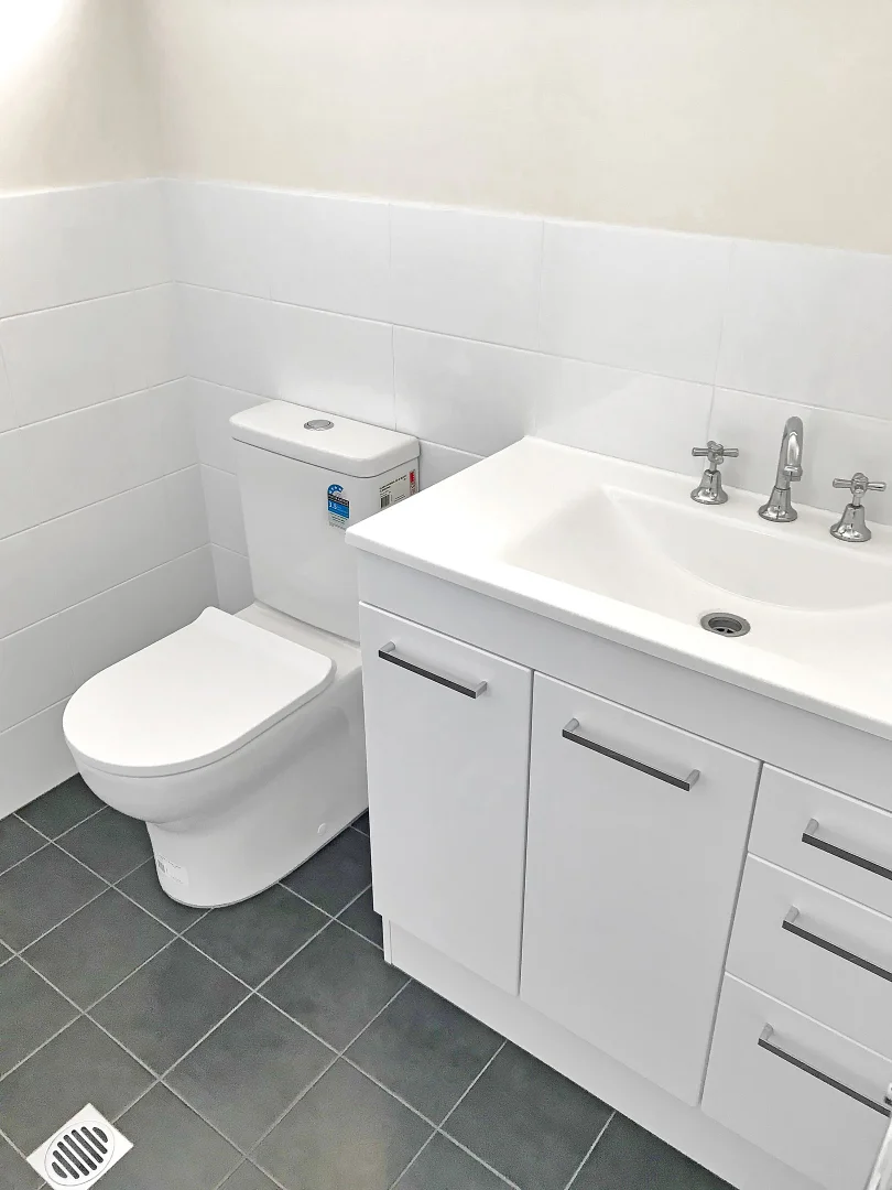 Additional image 7 of 3/66 Satur Road, Scone NSW 2337