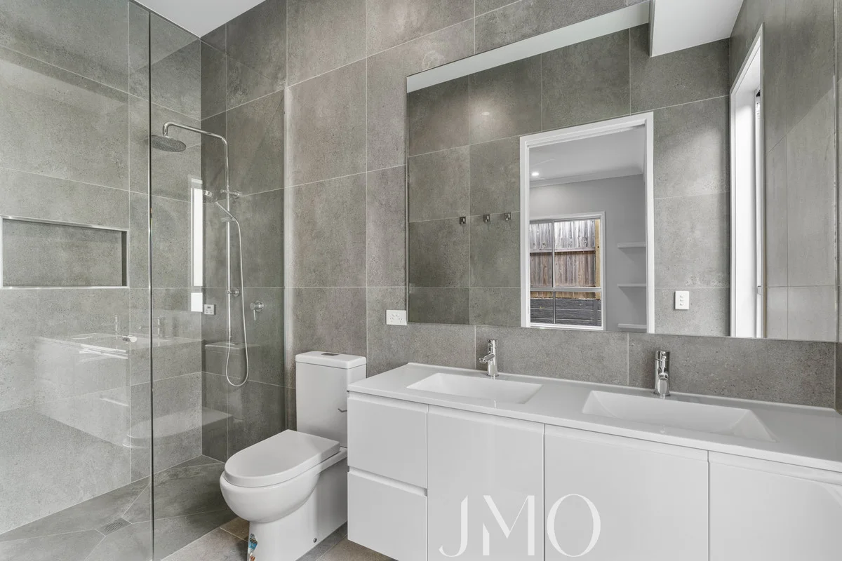 Additional image 10 of 63 McCreadie Road, Ormeau Hills QLD 4208