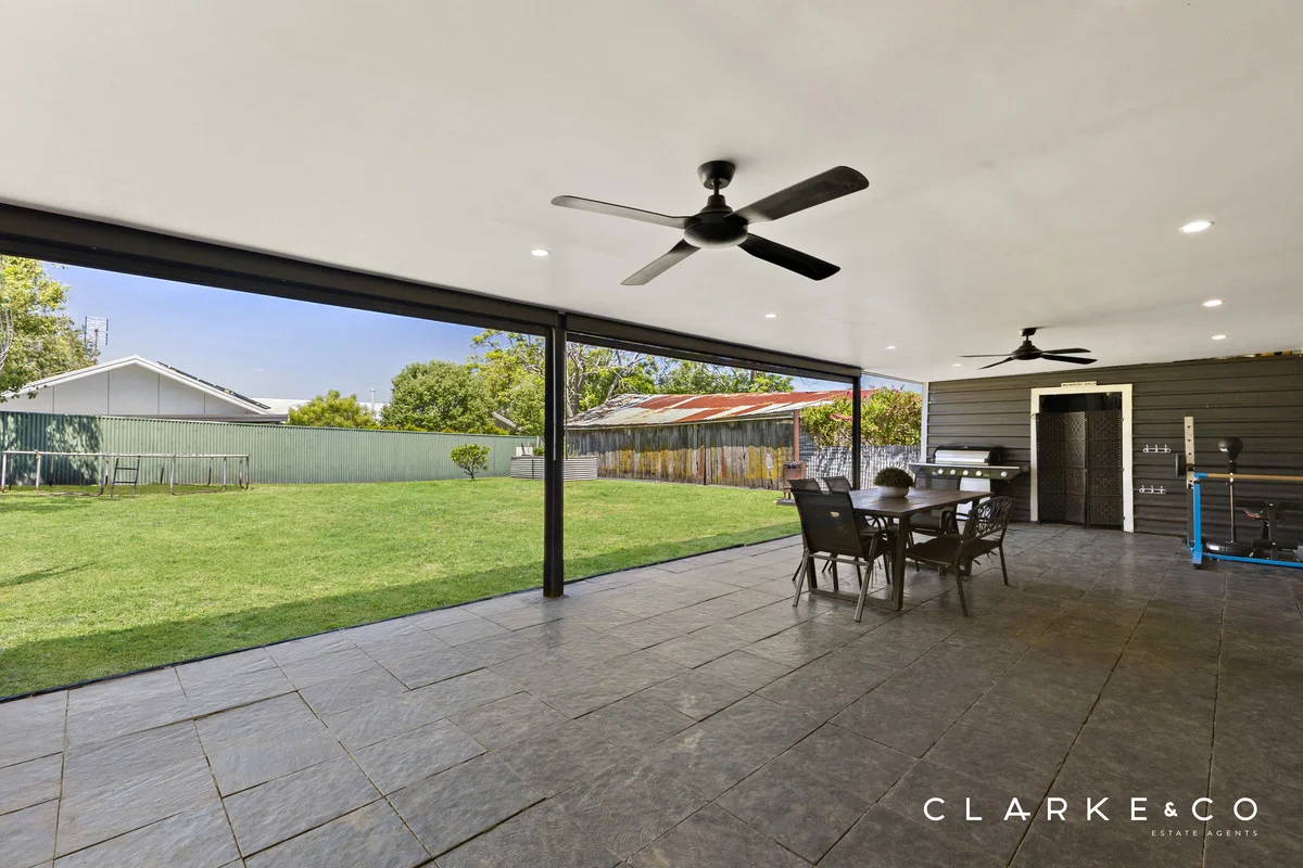 Additional image 6 of 14 Paterson Street, Hinton NSW 2321
