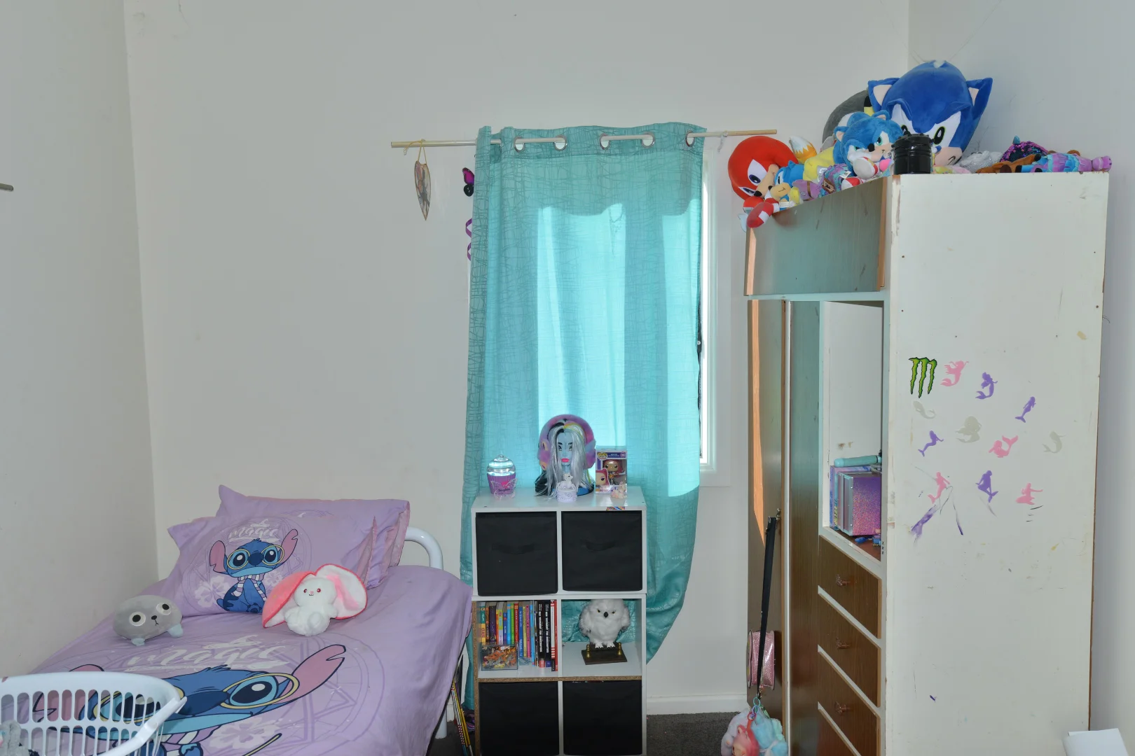 Image 7