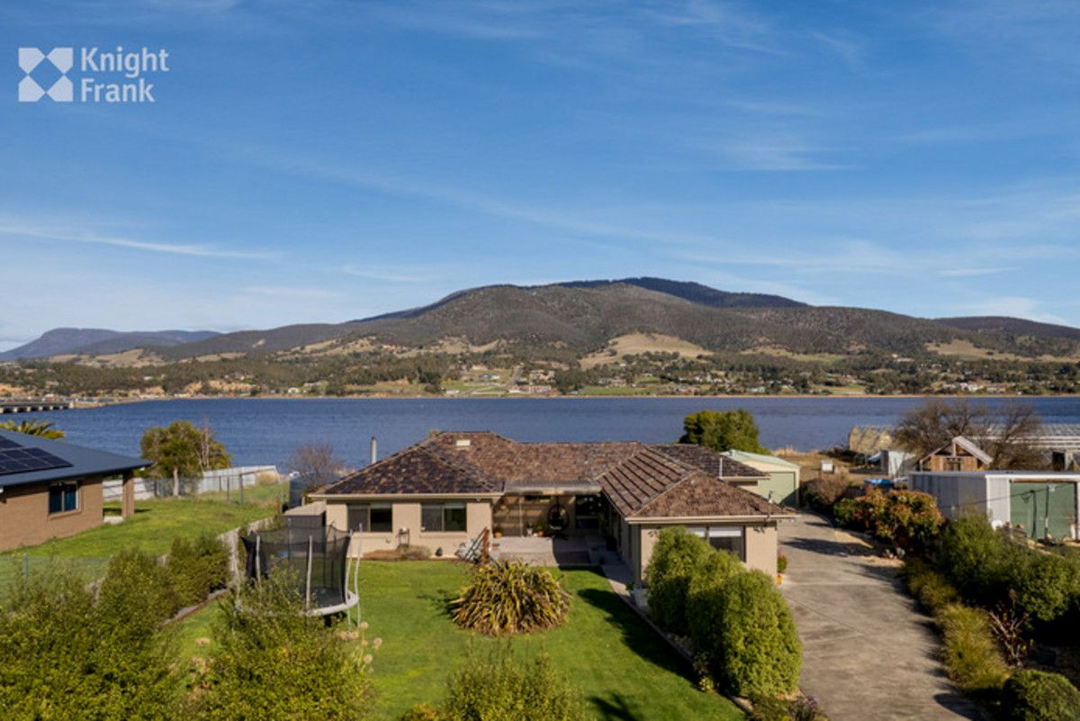 4 Wallace Street, Bridgewater TAS 7030, Image 0