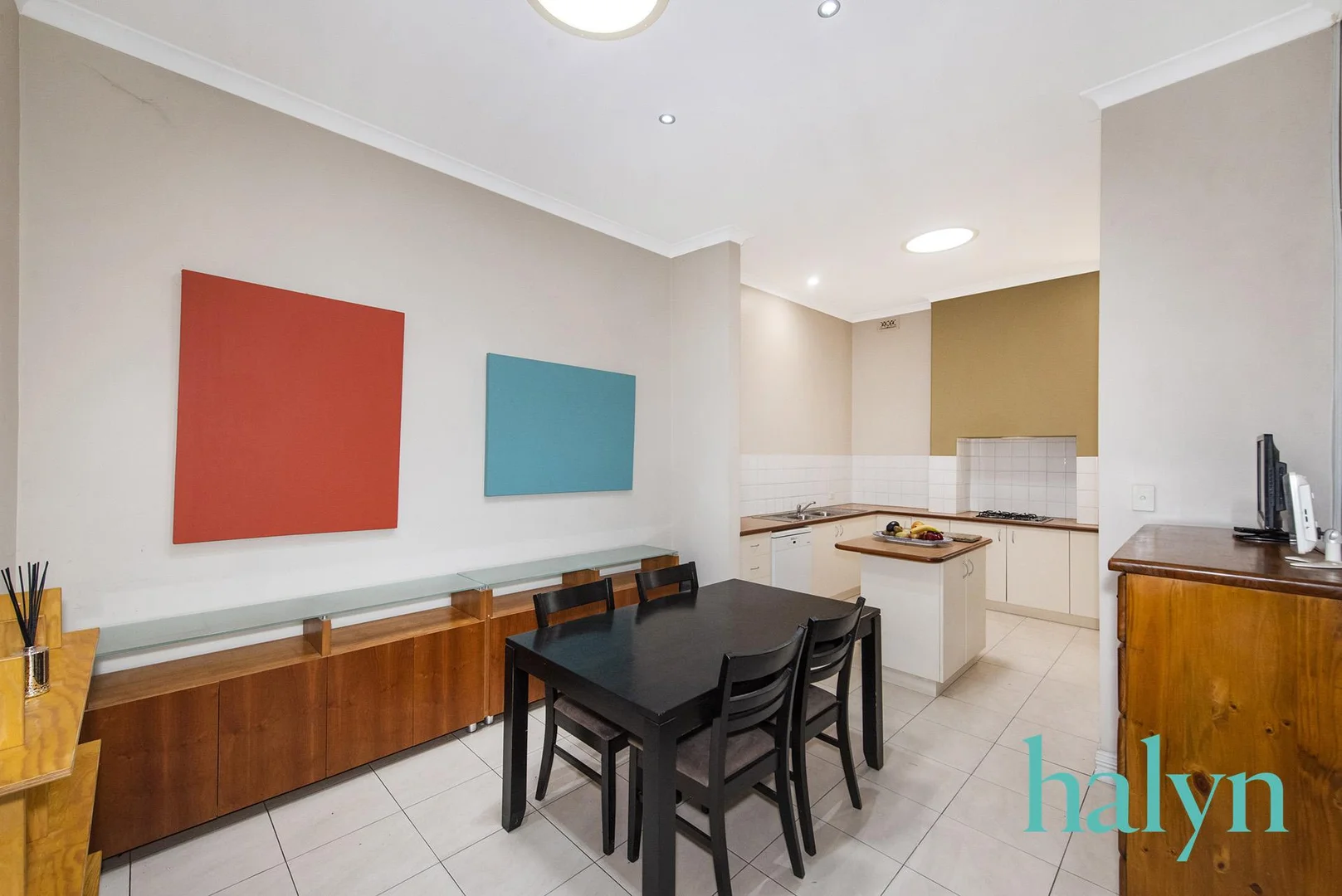 Additional image 5 of 105 Brisbane Street, Perth WA 6000