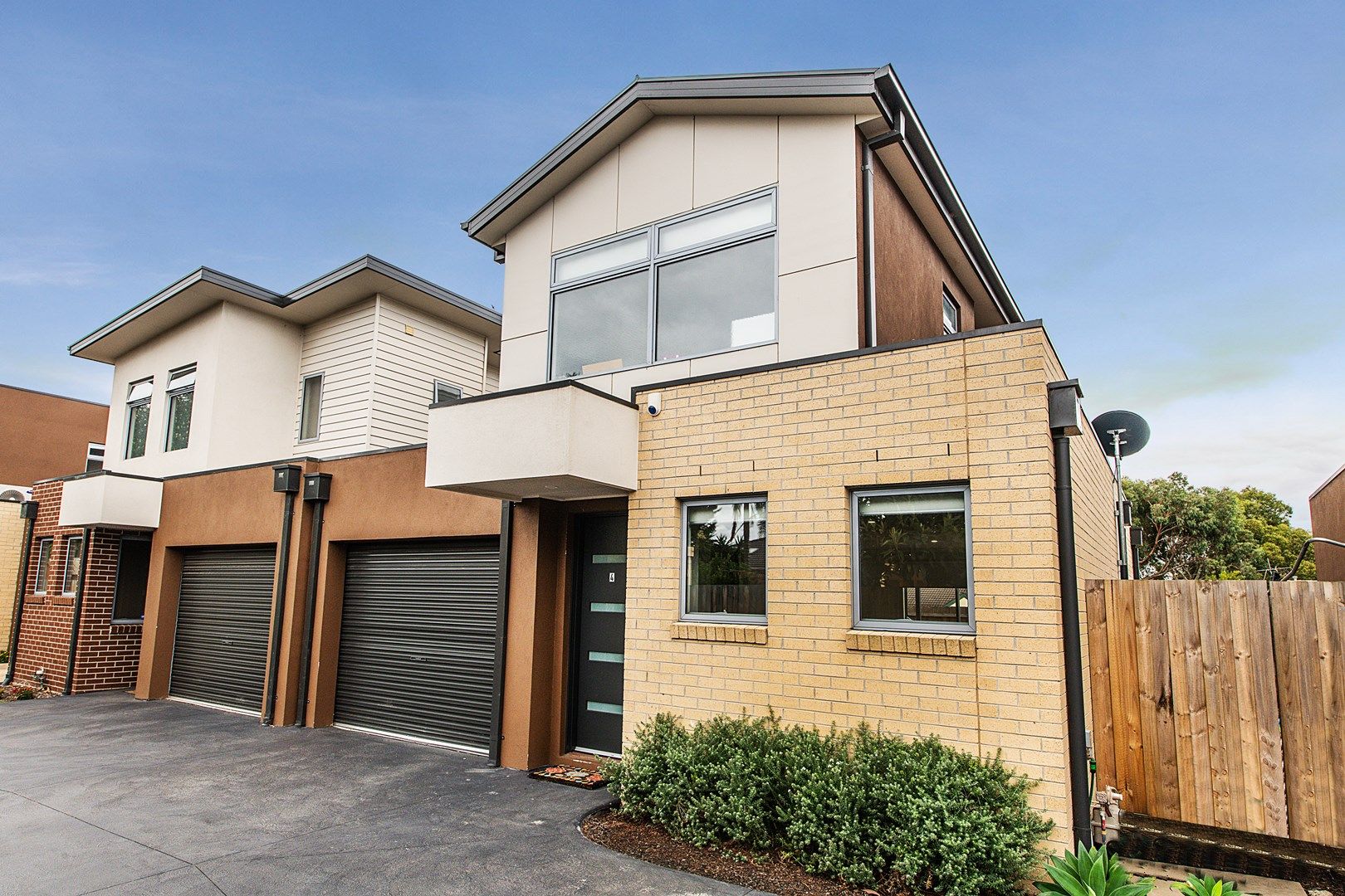 4/55 McCormicks Road, Carrum Downs VIC 3201, Image 0