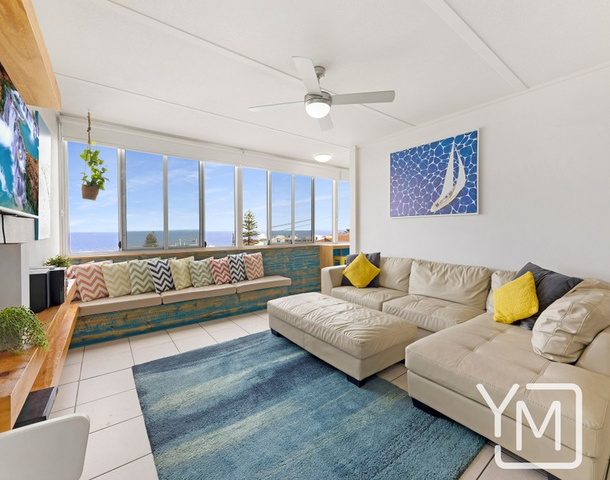 10/41 Moreton Parade, Kings Beach QLD 4551