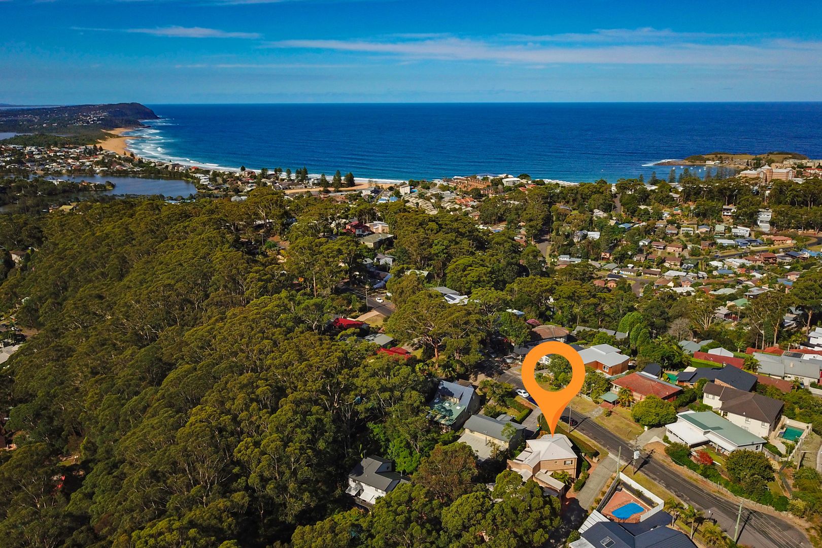 1/85 Hillcrest Street, Terrigal NSW 2260, Image 2