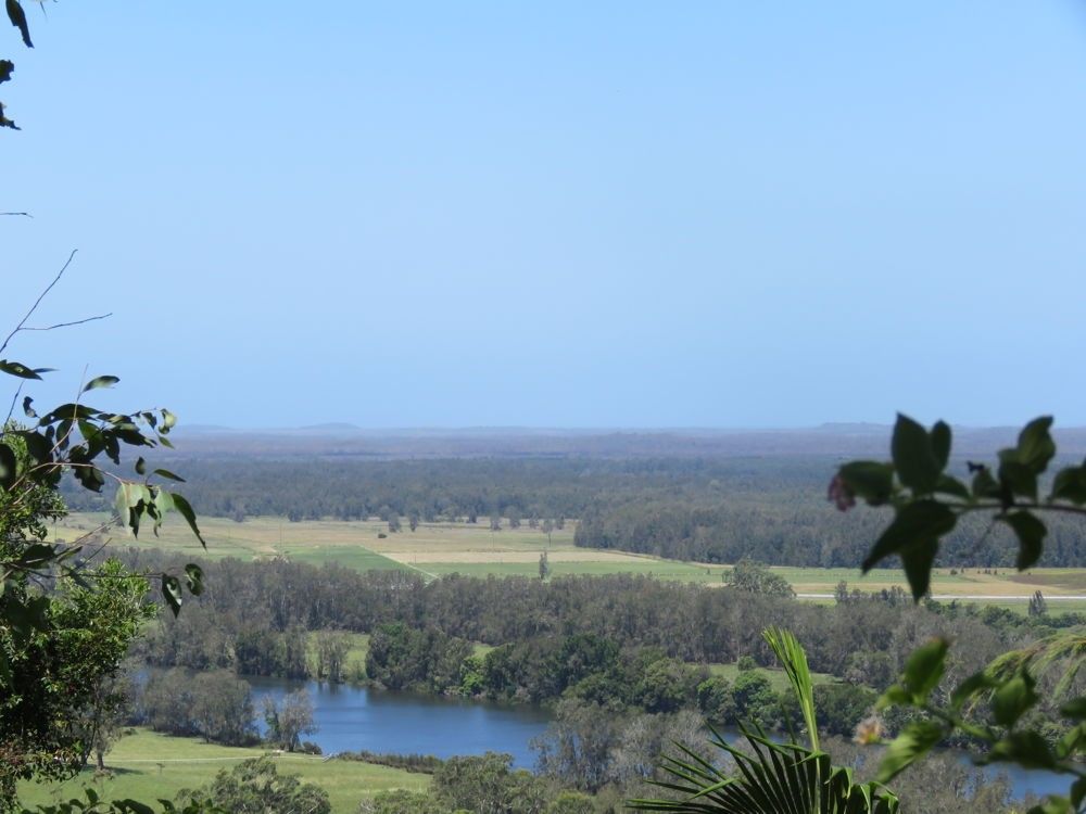 Telegraph Point NSW 2441, Image 1