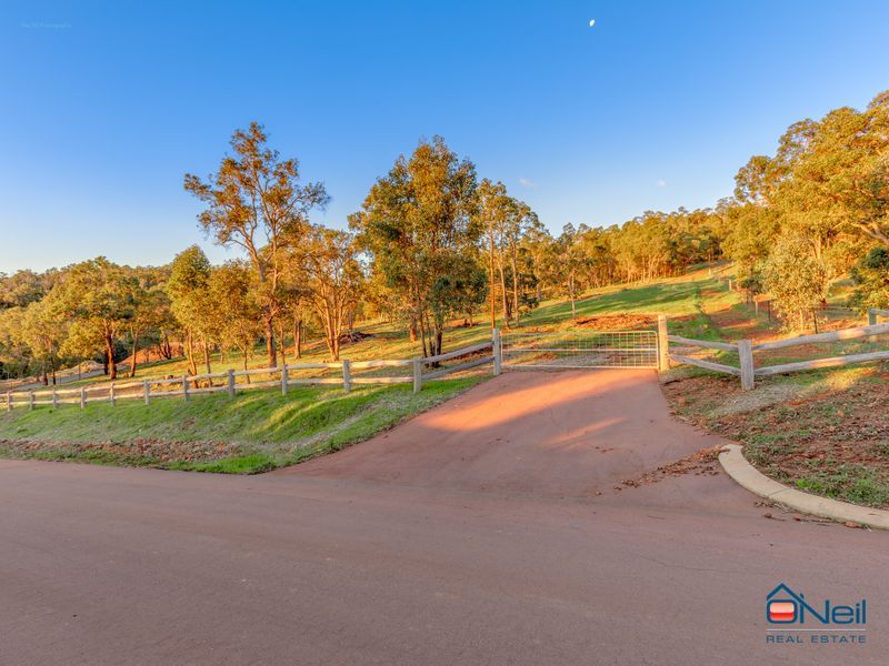 91 Beenyup Road, Byford WA 6122, Image 0