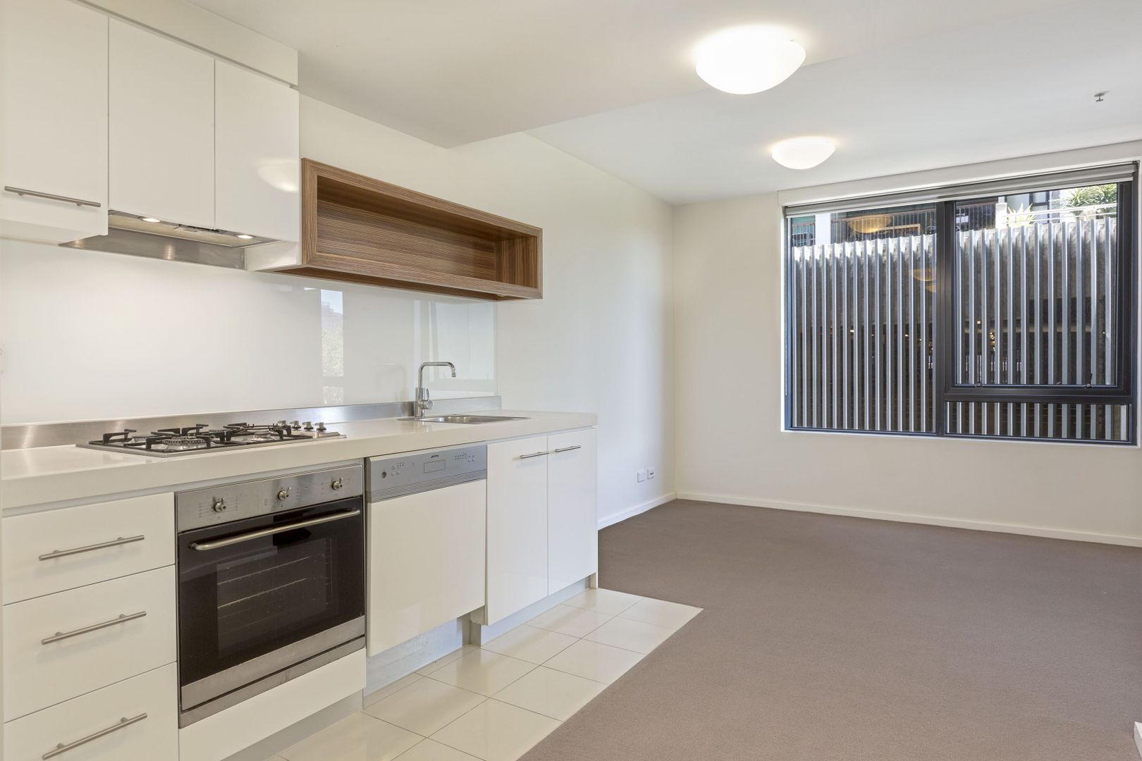 403 594 St Kilda Road Melbourne Vic 3000 Apartment For