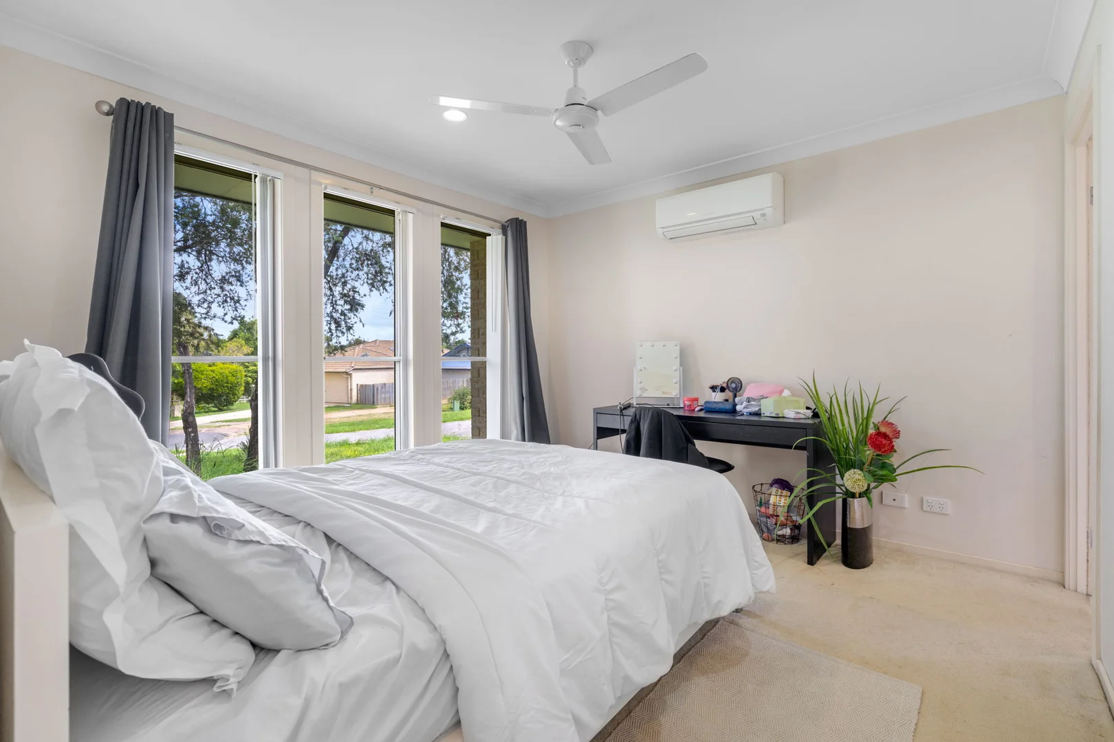 Additional image 8 of 15 Wandera Court, Redbank Plains QLD 4301