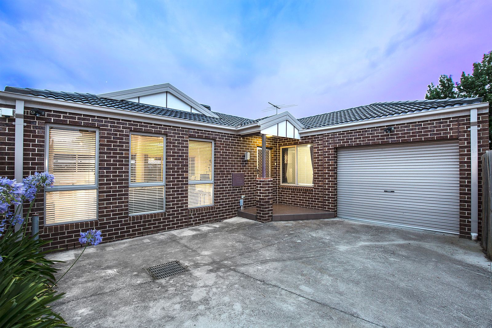 95a Hotham Road, Niddrie VIC 3042, Image 0