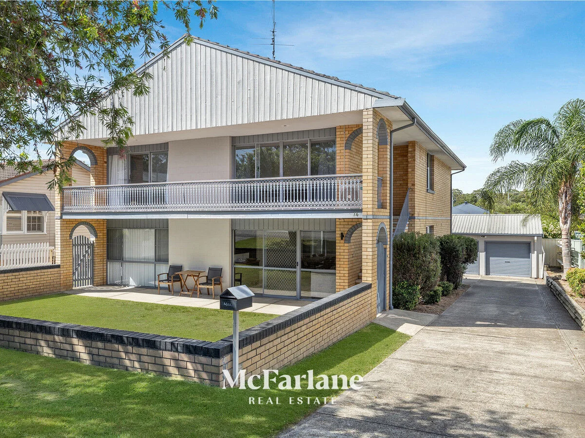 Primary image of 74 Dorrington Road, Rathmines NSW 2283
