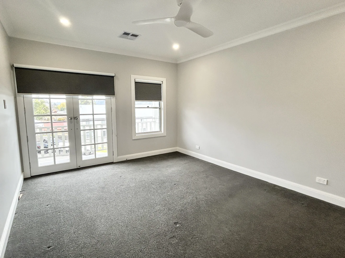 Additional image 7 of 7 Camellia Court, Picton NSW 2571