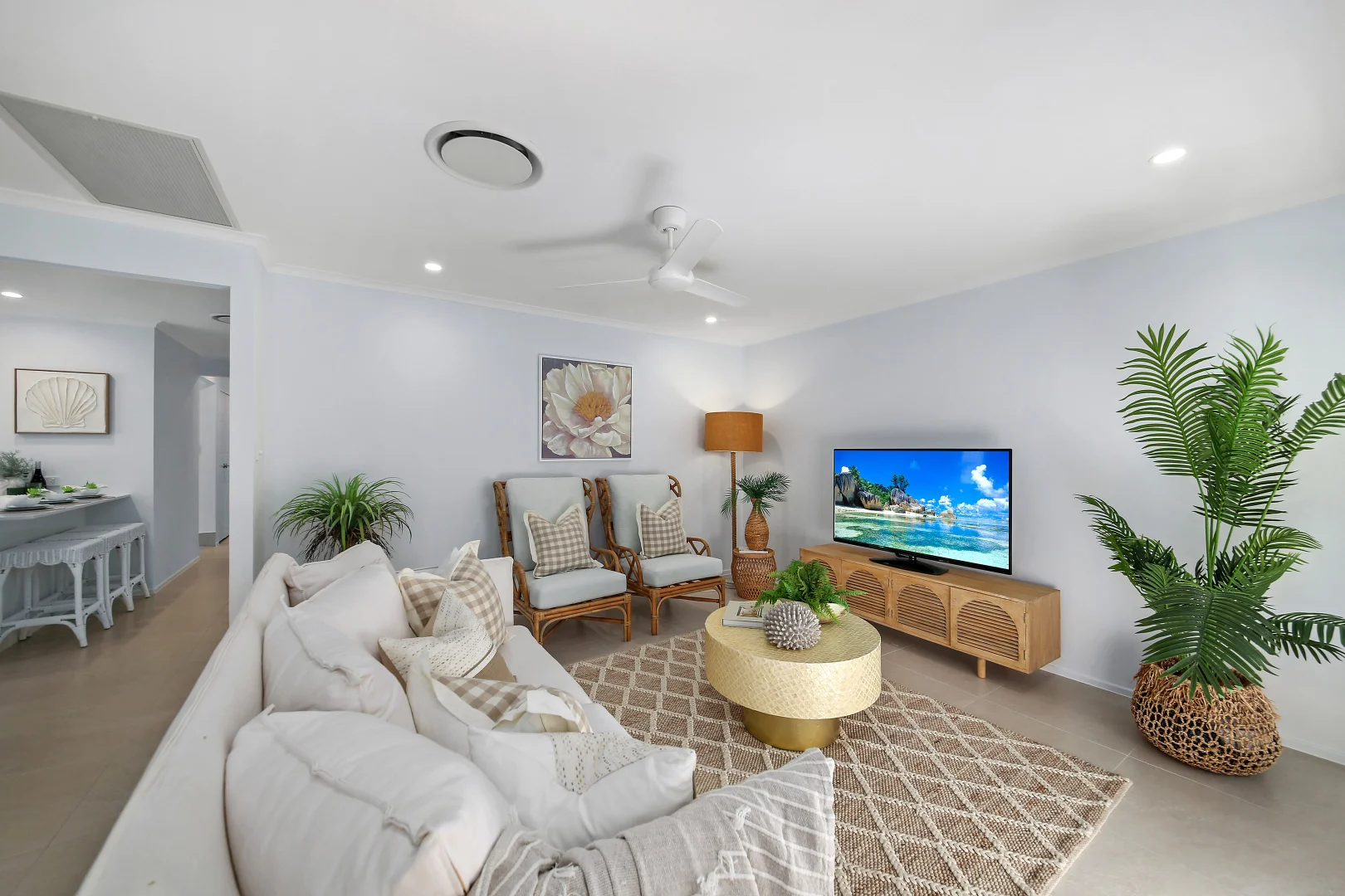 Additional image 3 of 12 Doyen Court, Warner QLD 4500