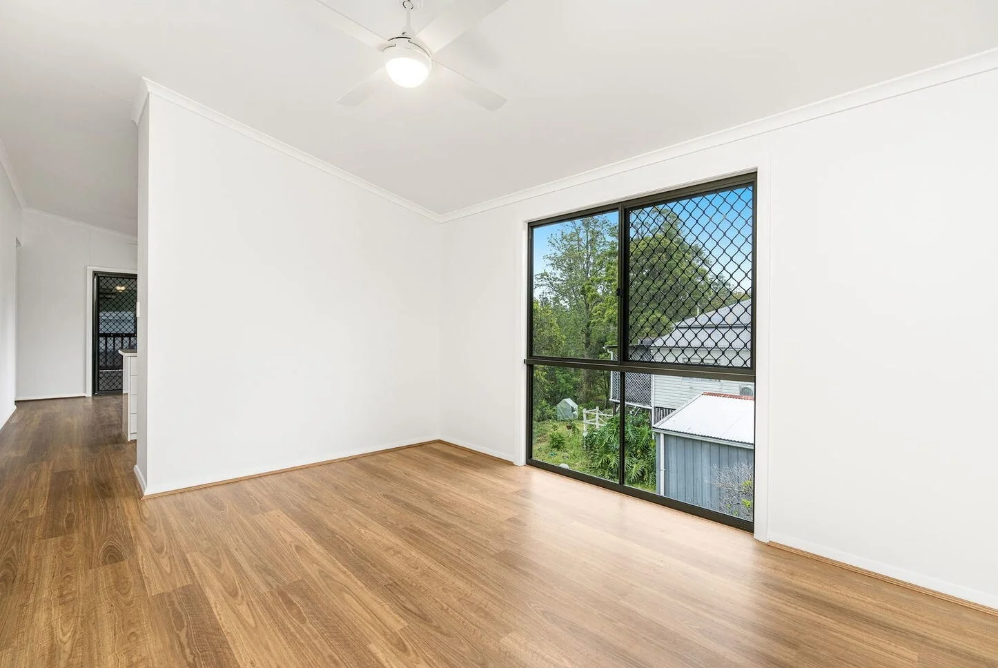 Additional image 6 of 10 Kyogle Road, Kyogle NSW 2474