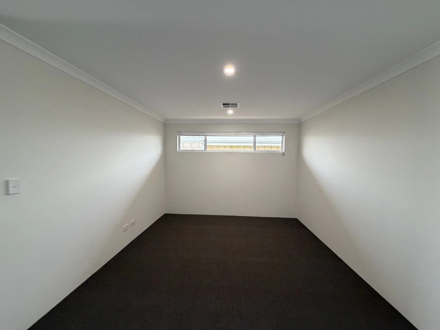 Additional image 20 of 24 Marriot Street, Yanchep WA 6035