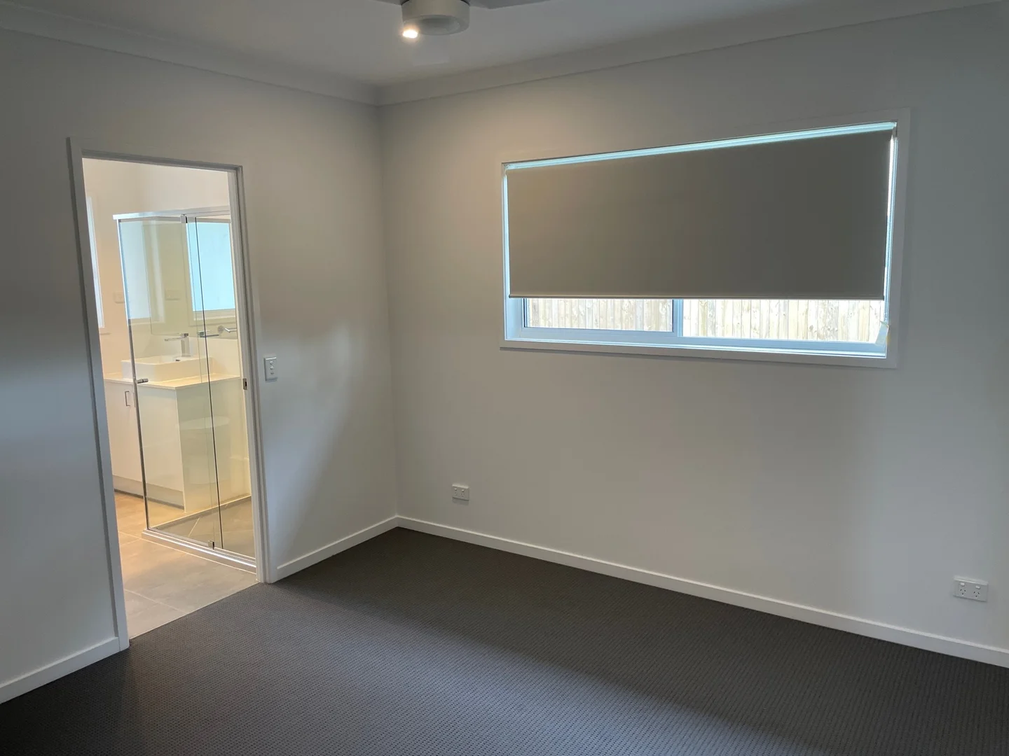 Additional image 5 of 21 Burdekin Road, Logan Reserve QLD 4133