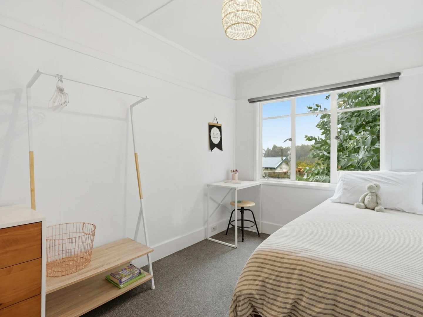 Additional image 18 of 9 South Crescent, Maydena TAS 7140