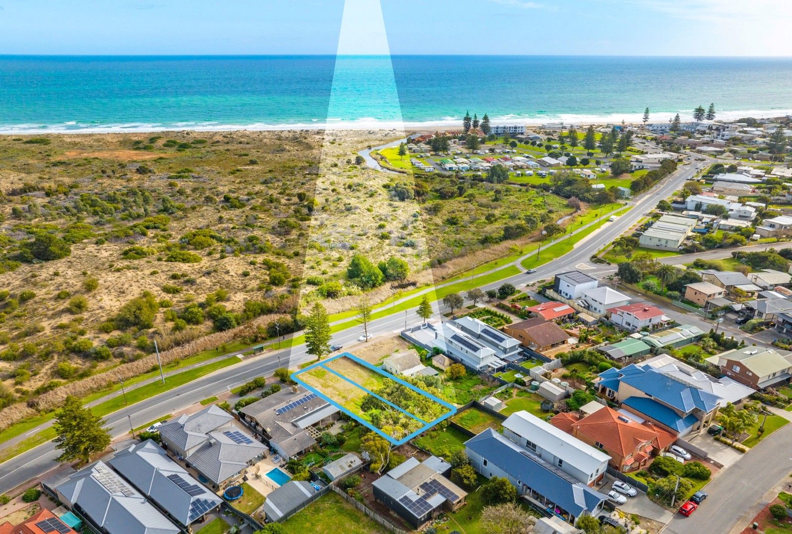 19 Nashwauk Crescent, Moana SA 5169, Image 0