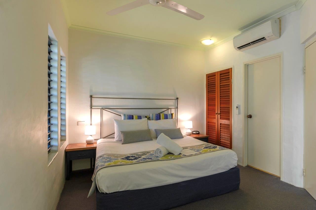 13/62-64 Davidson Street, Port Douglas QLD 4877, Image 2