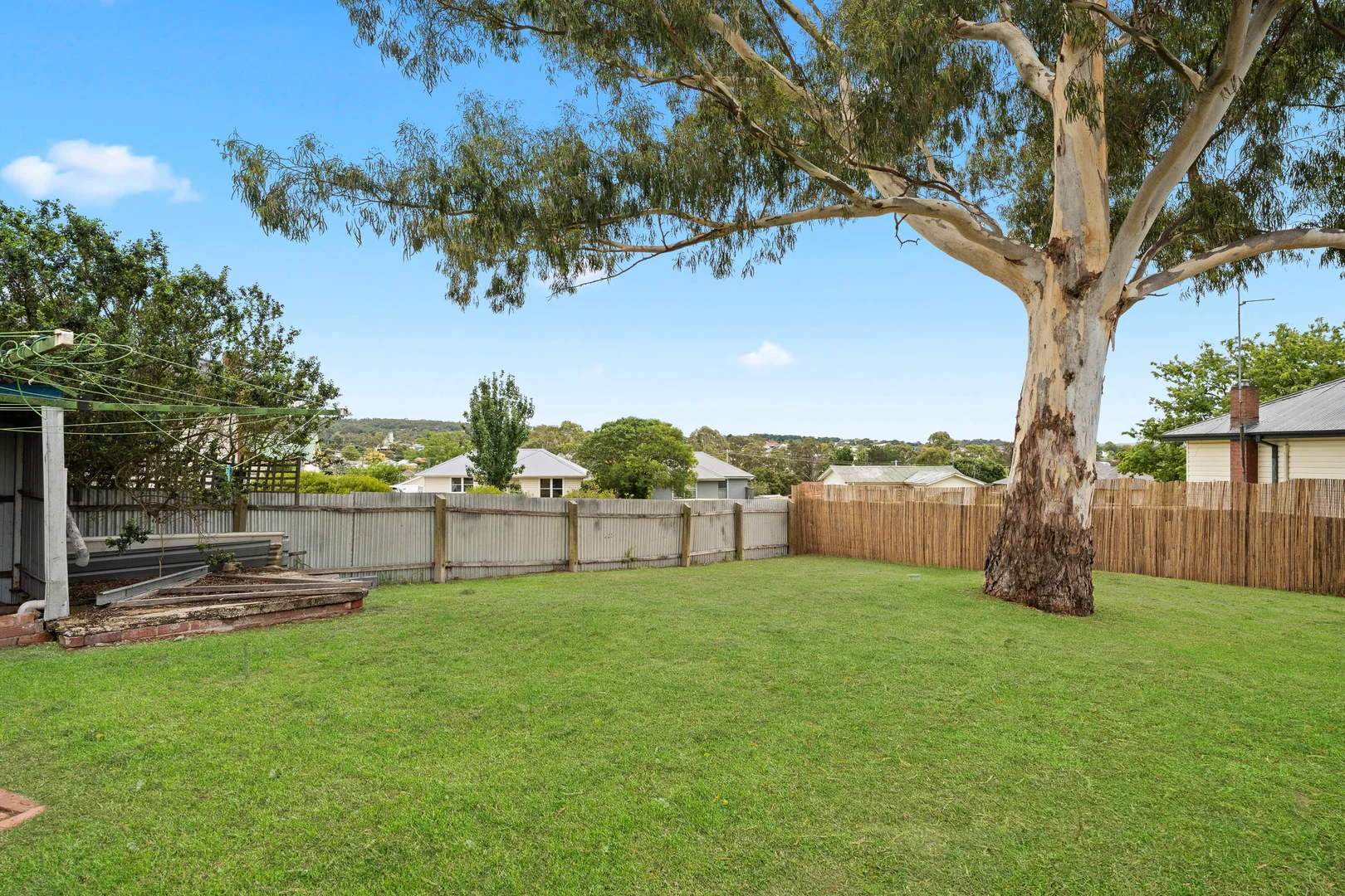 Additional image 12 of 63 Lansdowne Street, Goulburn NSW 2580