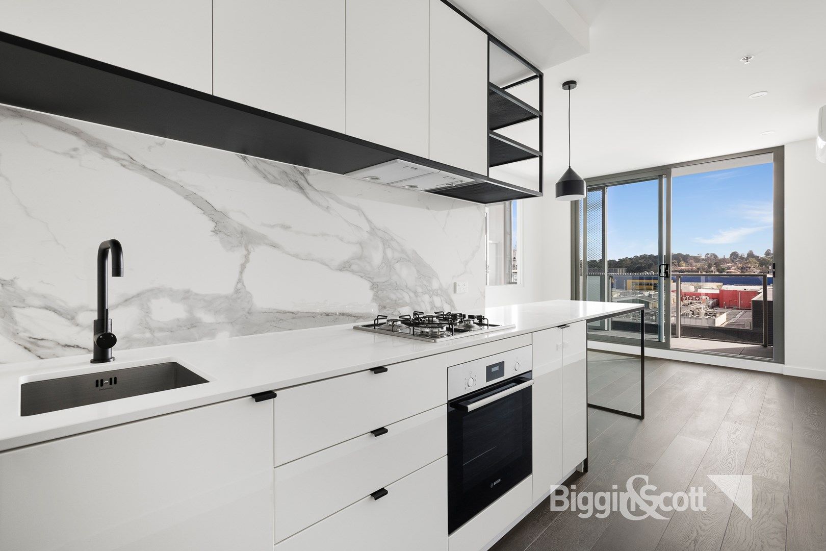 708/39 Appleton St, Richmond VIC 3121, Image 0