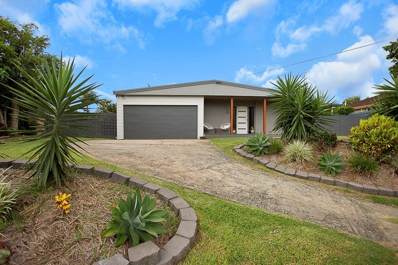 9 willetts Road, Mount Pleasant QLD 4740, Image 0