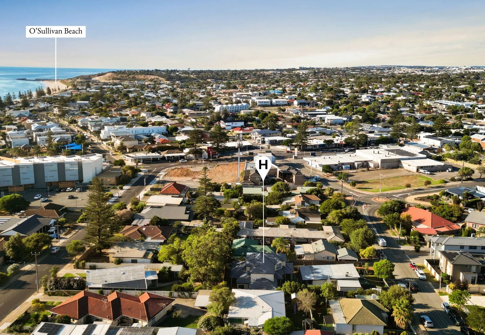 Additional image 23 of 21a Taunton Parade, Christies Beach SA 5165