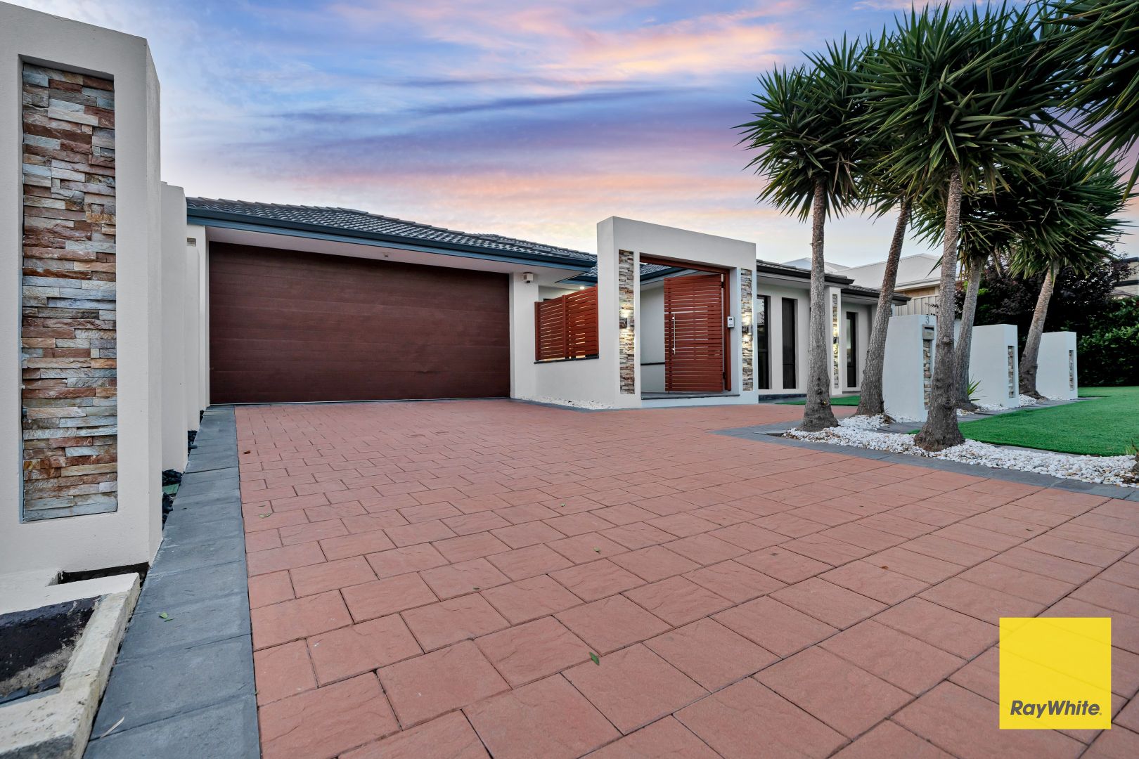 3 Anise Way, Darch WA 6065, Image 1