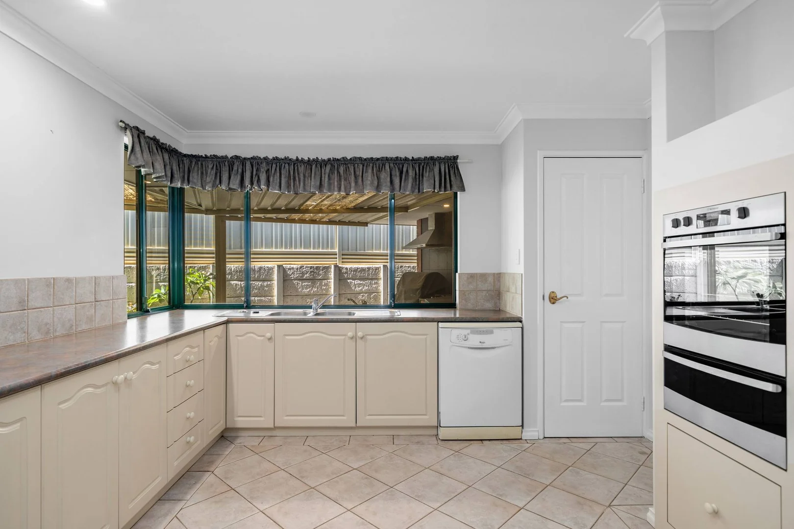 Additional image 7 of 63 Stonehaven Parade, Kinross WA 6028