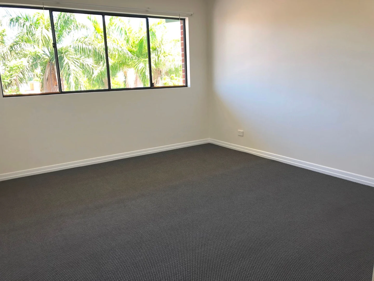 Additional image 8 of 6/85 Merthyr Rd, New Farm QLD 4005