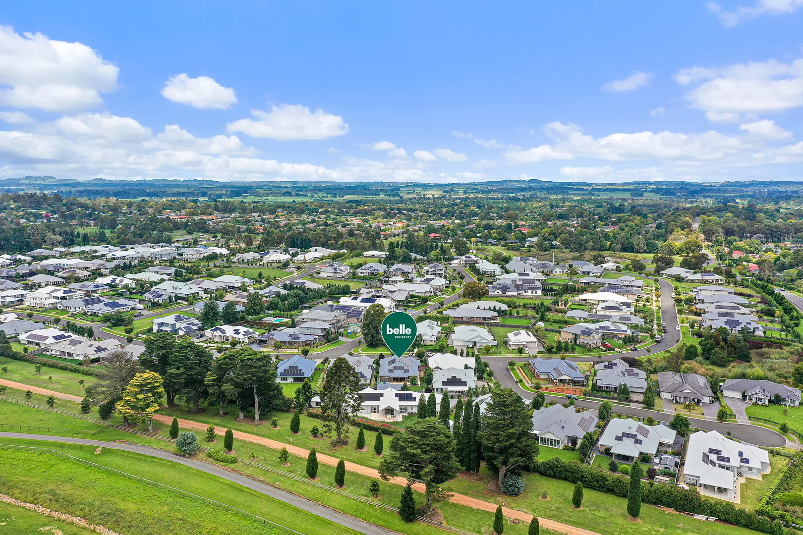 Additional image 26 of 39 Sir James Fairfax Circuit, Bowral NSW 2576