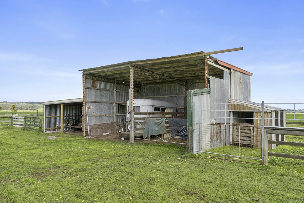 Additional image 16 of 1030 Colac-Forrest Road, Yeodene VIC 3249