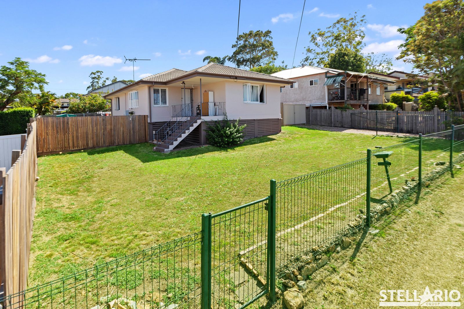 131 Wecker Road, Mansfield QLD 4122, Image 1