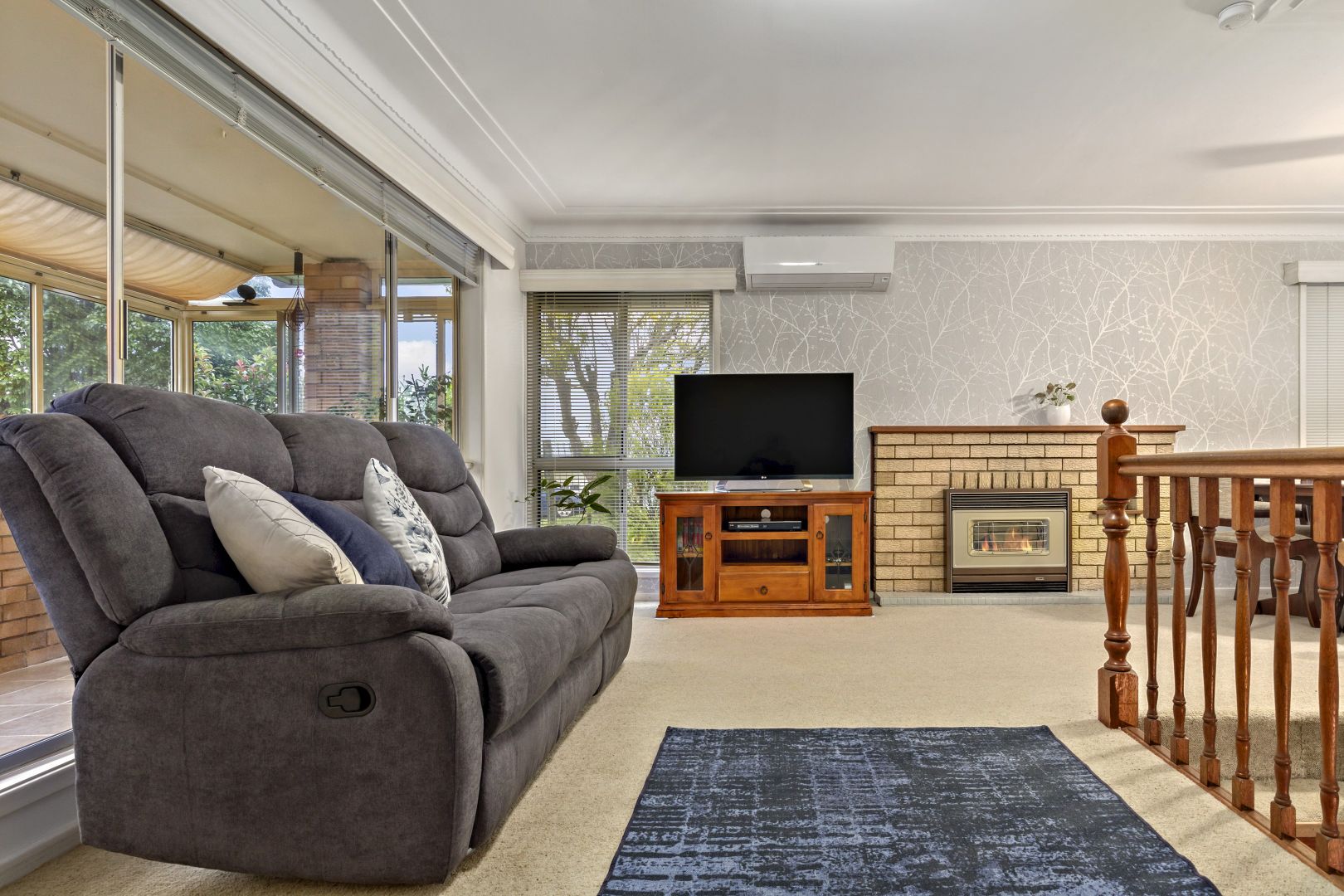 1 St Clair Place, Cardiff NSW 2285, Image 2