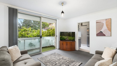 Picture of 1/76-80 Hunter Street, HORNSBY NSW 2077