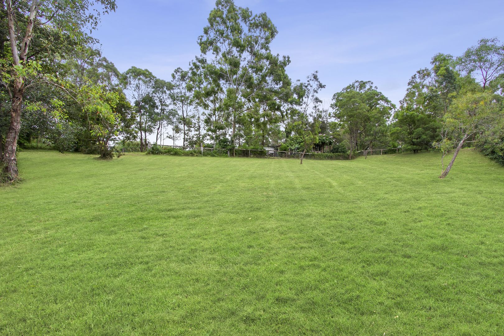 Lot 51, 74 Longleat Lane, Kurmond NSW 2757, Image 1