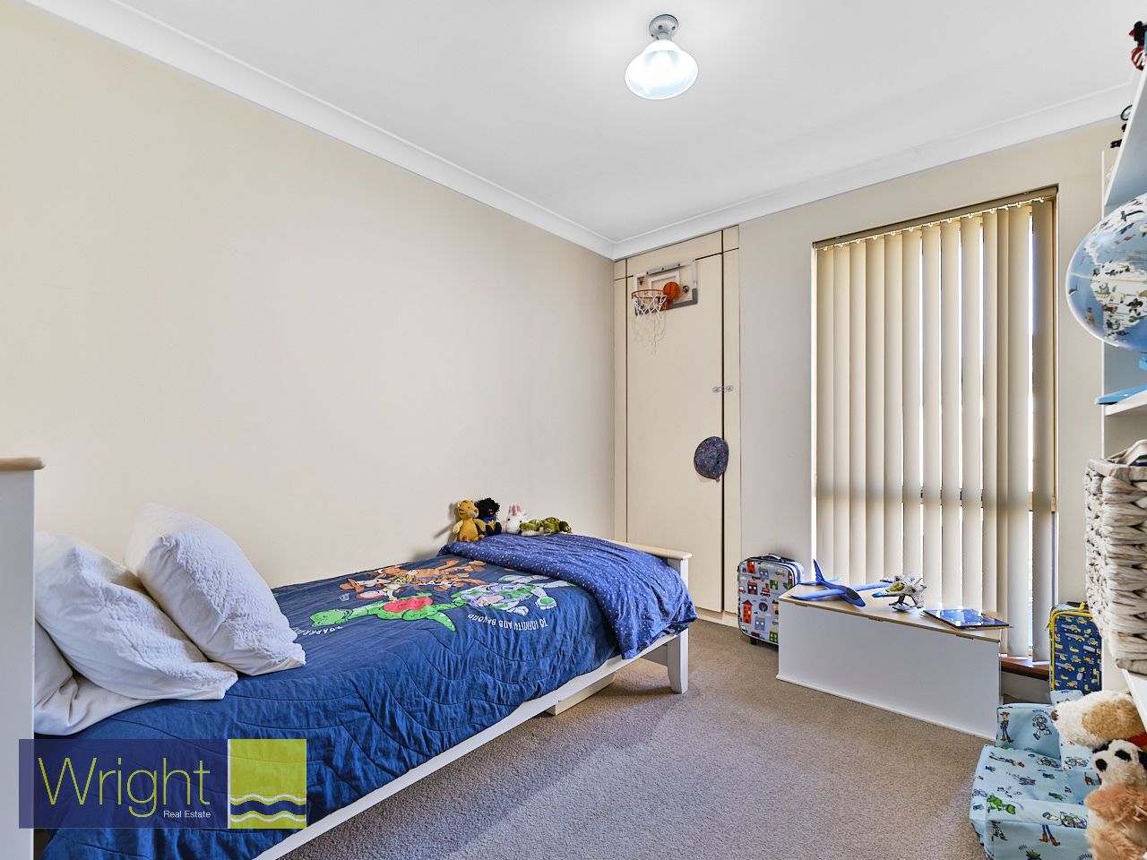 1/38 Salvado Road, Wembley WA 6014, Image 2