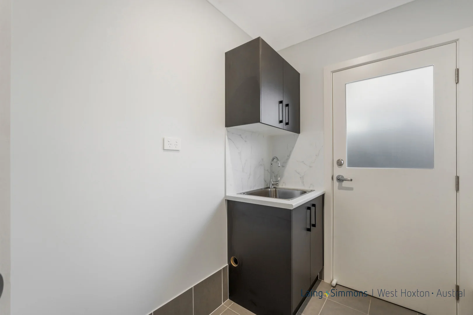 Additional image 11 of Austral NSW 2179