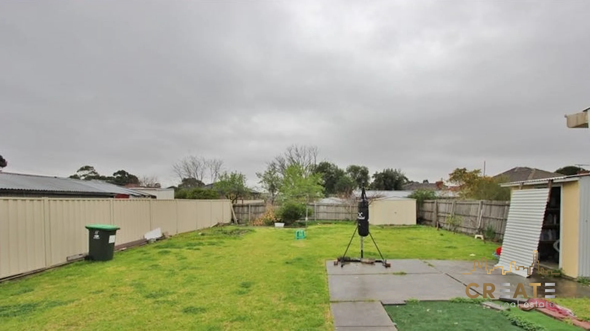 Additional image 6 of 12 Metherall Street, Sunshine North VIC 3020