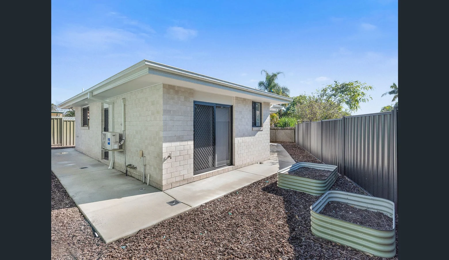 Additional image 11 of 3a Hinton St, Runcorn QLD 4113