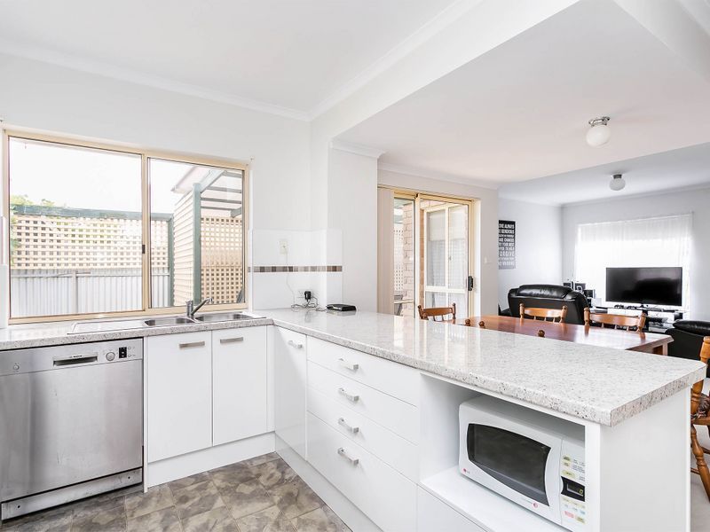 4/39 Carlisle Street, CAMDEN PARK SA 5038, Image 0