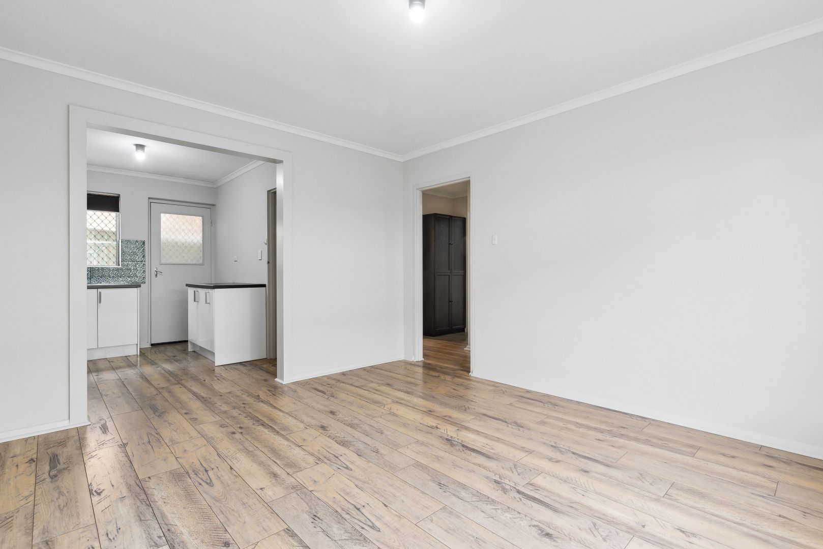 2/71 O G Road, Klemzig SA 5087, Image 2