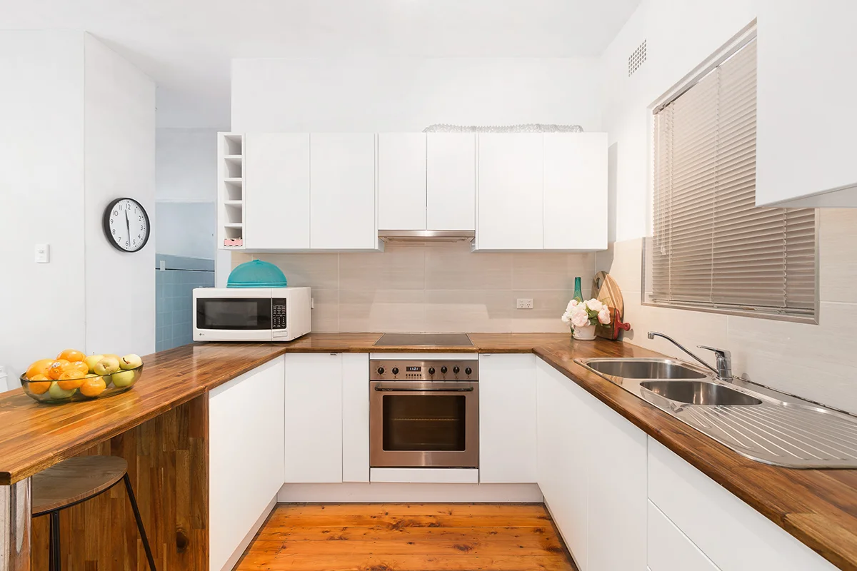 Additional image 2 of 2/6 Burraneer Bay Road, Cronulla NSW 2230