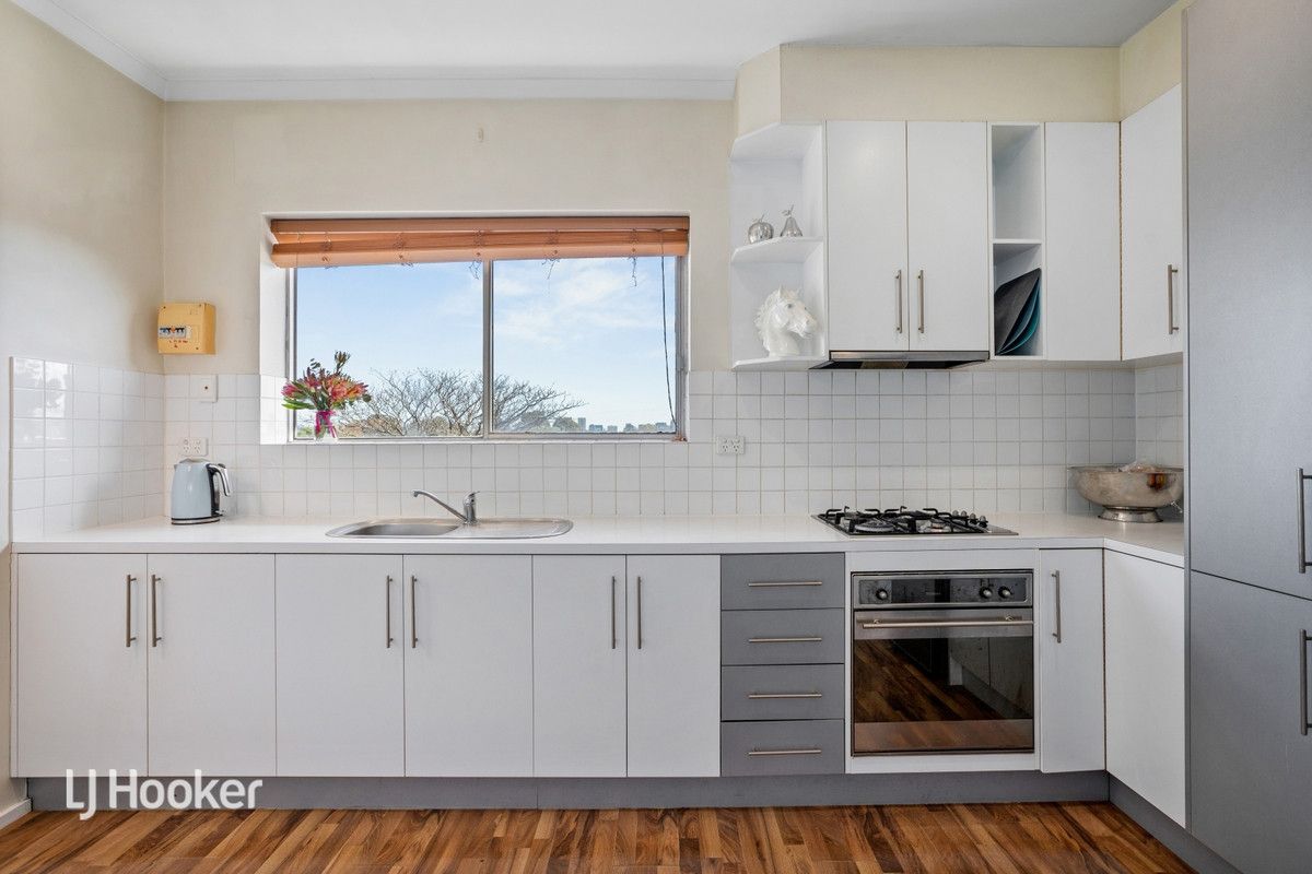 7/115 Kensington Road, Norwood SA 5067, Image 1